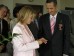 bilder/tn_best_ 028.jpg